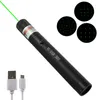 Green 532nm High Power Red Lasers Pointer Sight Powerful Lazer Pen 8000 meters Adjustable Powerful olight3268