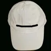 グッドデザイン真新しいブランクメッシュスナップバック野球帽ヒップホップ綿キャスケット骨 gorras 帽子男性女性のための