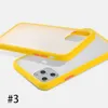 étui de téléphone sac portefeuille écharpe porte-clés étui AirPods DHL FEDEX TNT UPS frais d'expédition