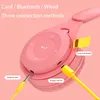 Y08 Smart Touch Bluetooth V5.0 Earphones Wireless Headphones With Microphone Sports Waterproof HIFI Stereo Noise Cancelling Headset