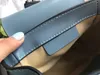 Borsa da donna casual ed elegante in pelle bovina e pelle scamosciata borsa a tracolla singola con cerniera a capacità variabile