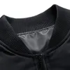 ファッションメンズウィンタージャケット新しい太いフリースジャケットコート人気のスリムメンジャケットカジュアルウインドプルーフアウトウェアコートコットンジャケット201126