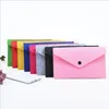 Nouveau feutre long porte-monnaie filles téléphone portable sac ultra-mince USB câble sac étudiant portefeuilles mode clés argent portefeuille