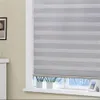 room darkening blinds