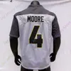 Purdue Boilermakers Football Jersey Ncaa College Jackson Anthrop Elijah Sindelar Ryan Kerrigan Dawson Markus Bailey Brown Woodson