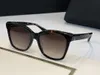2021 Neue Top-Qualität 7069 Herren-Sonnenbrille Herren-Sonnenbrille Temperament Damen-Sonnenbrille Modestil schützt die Augen l mit Box