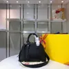 Vendita calda di alta qualità 2021 nuove borse portafoglio da donna moda classica goffratura borsa da donna borsa a tracolla borsa a tracolla da donna Crossbody ZQ2U