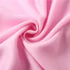 40 couleurs chaud Pashmina cachemire solide châle Wrap femmes \ 's filles dames écharpe franges douces solide écharpe 2021