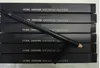 2019 Venta de alta calidad Productos más nuevos Productos Black Eyeliner Lápiz Eye Kohl con caja 145G6021502