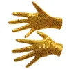 event gloves