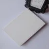 Смола белая черная картина фото рамка место держатель карты свадебные свадебные душевые вружие подарок