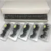 25mm faux mink lashes