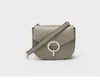 HBP Style Women bags genuine leather handbag for woman clutch purse retro shoulder bag