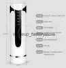 Massage Automatische Super -Power -Blowjob -Heizung Saugen männlicher Masturbator Vibrator Vagina Masturbation Sex Toys for Men Machine199H8102965