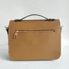 Высококачественные сумки сумки класс классический пресбиопический кошелек мессенджер сумки сумочка женщин мешки на плечах кошелька
