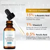 Alta Qualidade Sérum Ha Intensificador C E Ferulic Hidratante B5 Phyto Corretivo Phloretin CF Discoloração Defesa Novo selado