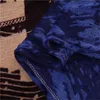 販売中の毛布ロンドンスタイルの旗コーラルフリースブランケット