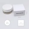 Private Labeled Makeup Glitter Liquid Highlight Gel 7 colors Waterproof Shinny Creamy Highlighter Cosmetics for Eyes Cheekbone Brightening