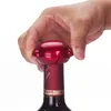 Nieuwe professionele zinklegering power wijnopener fles kurkentrekker opener met folie snijder premium konijnhendel kurkentrekker voor wijn 201201