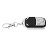 Gate Door Opener Universal Wireless Switch Universal Gate Garage Door Remote Control 433MHz Copy Remote Control Garage