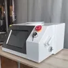 2022 980nm Diode Laser Vascular Removal Machine for Blood Vessels Removal