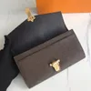 Nova Moda l flor padrão bolsa bolsa de alta qualidade bolsas saco vintage mulheres estilo clássico estilo genuíno womens wallet