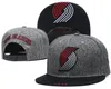 PORTLAND13TRAIL13BLAZERS13MEN Sport Caps Homem Mulheres Juventude por 2020 Série de Tipoff 9Fifty Snapback Ajustável Snapback HA4779602