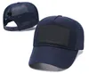 الكلاسيكية البيسبول قبعة الرجال والنساء تصميم الأزياء التطريز القطن قابلة للتعديل الرياضة قبعة كوالا جودة جودة الرأس WEAR298V