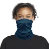 MES MES SCARF Ochronna maska ​​z filtrem Ciepła moda Wrap szyi pierścień dla mężczyzn i kobiet Sporty wielofunkcyjne Szaliki
