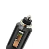 Baofeng batterij eliminator auto-oplader voor draagbare radio UV-5R UV-5RE UV-5RA tweeweg Radio 12-24V Walkie Talkie-accessoires