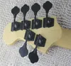 Aktif Pikap Elektrikli Bass6660693 ile Burlywood'da En Kaliteli Dünya Standart 6 String Bas Gitar