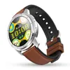 MX11 Music Smart Watch Bluetooth вызовов сердечный рисунок Скопировать U диск локальный воспроизведение браслет спортивный водонепроницаемый MP3