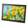 15 Inch LED Backlight HD 1280800 Full Function Digital Po Frame Electronic digitale Picture Music Video19446778