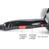 Für Friseur und Friseursalon 3 Meter langes Draht EU -Stecker Real 2300W Power Professional Blower Trockner Salon Haartrockner Haartrockner 7735430