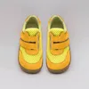 Tipietoes Top Brand 2020 Spring Fashionable Set Sports Sports Rost -Shoes для девочек и мальчиков детей босиком кроссовки LJ201027