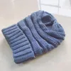 Трикотажных Женщины Простой Soft Stretch Шапочка Hat Модной зимний Теплый Hat 20 Стилей Твердой Шерсть Beanie Повседневной шапки Партия Шляпа термическая