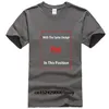 Heren t-shirt Slaap met een vrachtwagenchauffeur, ze bezorgen altijd t-shirt Dames t-shirt