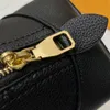 Neue Frauen Taschen Schlüssel Fall Handtaschen Marke Designer Tasche Handtasche frauen Mode Luxus Top Qualität Golden Bean Einzelnen Schulter diagonal