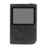 Portable Game Console Retro 8 bit Mini Game Players012346030087