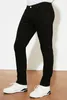 Trendyol mannelijke skinny jeans tmnaw20je0369 220311