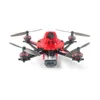 micro drone with camera