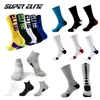 w socks