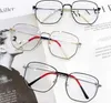 2019 Erkekler İçin Lüks Tasarımcı Gözlükleri Kadınlar Vintage Eyewear Aksesuarları Güneş Gözlüğü227p