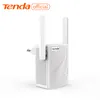 wifi range extender 5ghz