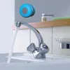 Mini Kablosuz Bluetooth Hoparlör Stereo Loundspeaker Taşınabilir Su Geçirmez Hands Free Banyo Havuzu Araba Plajı Açık Duş Hoparlörleri
