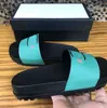 세련된 슬리퍼 호랑이 패션 샌들 남성 여성 신발 호랑이 고양이 디자인 여름 huaraches 슬리퍼 플립 shoe02 pg03