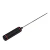 Digital Instant Read Meat Thermometer Kitchen Cooking Food Candy Thermometer For Oil Deep Fry Bbq Grill Smoker Thermometer Kke7G1890203