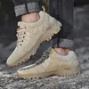 mens casual shoes white black comfortable breathable outdoor jogging hiking shoes men sneakers size 40-45