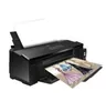 Принтеры Vilaxh A3 Size Printer для L1800 с Wi -Fi 6 Colors PO Sublimation Printers1