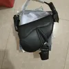 boutique bags women